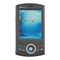 HTC Artemis
