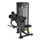 Fitness-Ausrüstung Precor Vitality Selectorized Serie Montageanleitung