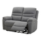 Möbel CONFORAMA MADERE 606197 Montageanleitung