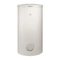 Warmwasserspeicher Buderus SH290 RS Installation Und Wartung