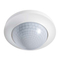 Präsenzmelder ESYLUX PDE 360i/KORRIDOR Bedienungsanleitung