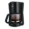 Kaffeemaschinen Philips HD7446 Handbuch