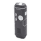 Tragbares Radio Silvercrest SCR 1 A1 Bedienungs- Und Sicherheitshinweise