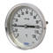 Thermometer WIKA 52 series Betriebsanleitung