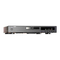 CD-Player Rotel RCD-06 SE Bedienungsanleitung