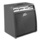 Gitarrenverstärker Peavey Ecoustic 110 serie Handbuch