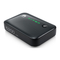 Wireless Access-Points Huawei E5730s-2 Kurzanleitung