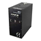 Messgeräte primes BeamControlSystem BCS Originalbetriebsanleitung