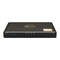 NAS-Systeme QNAP TBS-464 Benutzerhandbuch