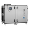 SystemAir Topvex SR20