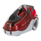 Ariete TWIN AQUAPOWER 4241