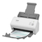 Drucker Brother ADS-4300N Online Benutzerhandbuch