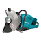 Schleifmaschinen Makita CE002G Betriebsanleitung