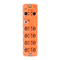 I/O Systeme ifm AL4042 Betriebsanleitung