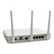 Asus WL-500W SuperSpeed N