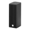 Lautsprecher thomann The box pro Achat 204 Bedienungsanleitung