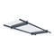 Palram MARQUISE 2050