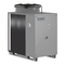 REMEHA GAS HP 35A HT LC