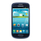Handys Samsung GT-I8190N Kurzanleitung