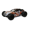 Spielzeuge Kyosho 30992 Bedienungsanleitung