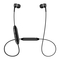 Sennheiser CX 150BT, SEBT2 - Kabelloses In-Ear-Handbuch
