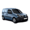 Renault KANGOO E-TECH Handbuch