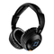 Sennheiser MM 550-X Handbuch