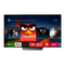 LED-Fernseher Sony Bravia KD-65XD9305 Referenz-Anleitung