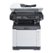 Kyocera FS-C2126MFP