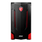 PCs MSI Nightblade MI Serie Handbuch