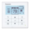 Controller Panasonic CZ-RTC5 Bedienungsanleitung