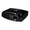 Optoma HD131Xe