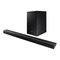 Rollladen Samsung HW-N450 Bedienungsanleitung