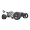Reely RAMBO Racing 7.5 RTR