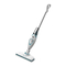 Staubsauger Black+Decker FSM1615 Bedienungsanleitung