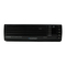 CD-Player Blaupunkt IDC A09 Bedienungs- Und Einbauanleitung