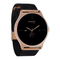 Uhren X-WATCH XLYNE PRO Benutzerhandbuch