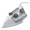 Bügeleisen Electrolux 4Safety PLUS EDB52XX Anleitung