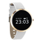 Uhren X-WATCH XLYNE PRO Online Benutzerhandbuch