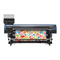 Drucker MIMAKI TS300P-1800 Bedienungsanleitung