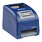 Brady BradyPrinter S3000