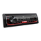 JVC KD-X362BT