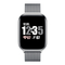 Uhren X-Watch XLYNE PRO Benutzerhandbuch