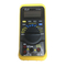 ELV DT-9065