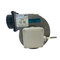 Ventilatoren ebm-papst G2D160-AF02-01 Betriebsanleitung