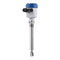Schalter KROHNE OPTISWITCH 5200 C Handbuch