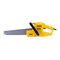 Werkzeuge DeWalt DW390 Anweisungen