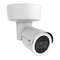 IP Kamera Axis Communications M2026-LE Mk II Benutzerhandbuch