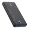 Anker PowerCore Metro Essential 20000 PD