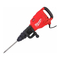 Bohrhammer Milwaukee K 1000 S Originalbetriebsanleitung